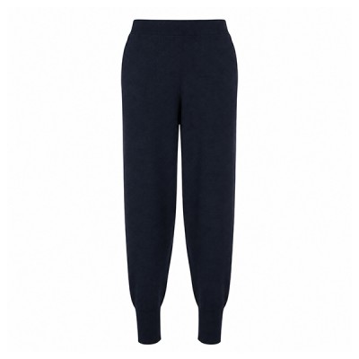 Stella McCartney 602898
